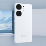 天玑9300+加持 iQOO Neo9S Pro降至新低：1784.15元