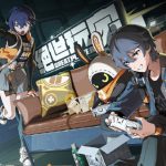 盖世小鸡道歉：对《小鸡Play》关于米哈游不当言论均不知情