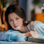 《完蛋！我被美女包围了！2》官方晒图：人气角色郑梓妍、夏天回归