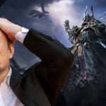 亿万富翁也作弊吗 马斯克被指控《流放之路2》代打