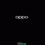 折叠屏领域的里程碑式旗舰！OPPO Find N5开机动画惊艳