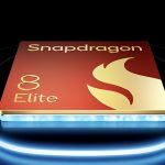 高通豪赚20亿美元！三星Galaxy S25放弃Exynos 全力拥抱骁龙8 Elite