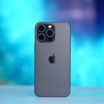 苹果AI功能遇冷：三成iPhone用户拒绝升级iOS 18