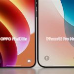 2025年最美最强小屏旗舰！OPPO Find X8s采用全球最窄边框