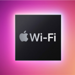 曝iPhone 17系列将首发苹果自研Wi