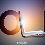果粉必冲！首款可折叠iPhone售价曝光：迄今为止最贵苹果手机