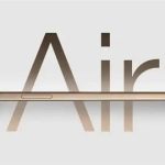 Plus机型绝版！苹果iPhone 17 Air蓄势待发：899美元起