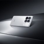 REDMI K70至尊版很快结单 胡馨心：非常成功
