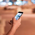 中国手机市场：iPhone 16激活量太猛 四倍于小米15、华为Mate 70