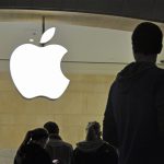 苹果3亿美元砸下：iPhone 16终于要能卖了