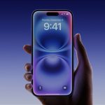 苹果对药丸屏开刀！曝iPhone 18 Pro升级单挖孔屏