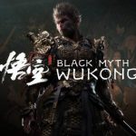 《黑神话：悟空》发售8个月从未打折！还有多少等等党