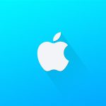 苹果高管自曝家丑：Siri关键功能延迟 丑陋也尴尬