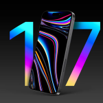 苹果iPhone 17系列有望首次推出Ultra机型！产品线全面调整