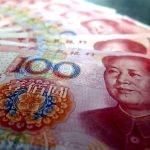 6000元以上手机数码也能补贴了！浙江杭州拱墅区电子产品消费券开领