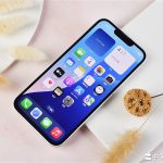 两款手机差距到底有多大 iPhone 16/iPhone 16e对比实测