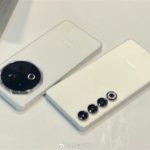 魅族22来了：全新小屏旗舰 魅友期待已久