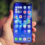 超大杯爱好者的梦中情机！沈义人谈OPPO Find X8 Ultra：的确挺猛