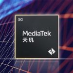 高通贵！联发科定价激进：首批天玑9400+终端价格不到3000元