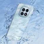 OPPO A5/A5活力版官宣：开启千元满级防水新时代