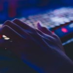 朱开谈《英雄联盟》”全华班”为何无S赛冠军：LPL没有顶级国产中单！