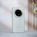 还买苹果16吗！华为Mate 70全系渠道不再溢价 还能优惠百元