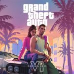 3A游戏价格再涨！《GTA6》可能要卖到超700元
