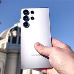 截胡苹果高通！曝三星Exynos 2600原型五月量产：全球首款2nm芯片