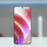 五摄夜神！OPPO Find X8 Ultra海报首度曝光：珠峰级影像 一骑绝尘