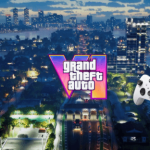 还有机会！分析师称XSX|S主机可借助《GTA6》翻盘