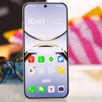 6.3英寸最轻薄小屏旗舰！OPPO Find X8S参数出炉