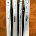 你真的需要超薄手机吗 iPhone 17 Air揭秘