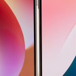 最美最轻薄Ultra！OPPO Find X8 Ultra下周官宣