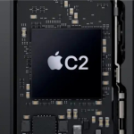 取代高通！曝iPhone 18 Pro首发苹果C2基带