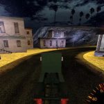 还有人类吗 史上最烂赛车游戏正式上线Steam