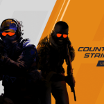 《CS2》开箱有多挣钱：V社单月狂赚超1亿美元！