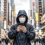 快递变“快盗”！犯罪团伙用AI脚本劫走百万美元iPhone