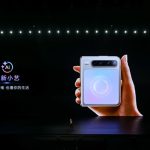 智慧新物种来了！华为Pura X全新小艺 语音交互更具真人感