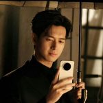 OPPO Find X8s前瞻：最强最美小屏旗舰 小屏用户的梦中情机