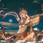 网易《阴阳师》之父金韬回归 发布内部信：淘汰不合格团队成员