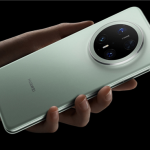 6199元贵吗！华为Mate 70 Pro优享版销量曝光 2周卖近20万台
