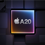 不再是3nm！曝iPhone 18首发台积电2nm工艺制程