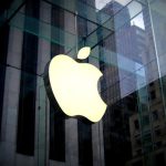 苹果提醒iPhone用户：新间谍攻击肆虐全球 覆盖超100个国家和地区