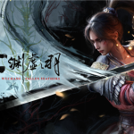 村里第二个大学生！《明末：渊虚之羽》PC配置需求公布：显卡最低GTX 1070