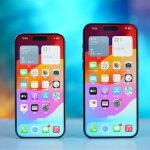 美国人不会拧螺丝 只要高薪技术岗！让iPhone回美国制造：苹果CEO库克给条件