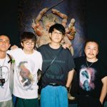《黑神话：悟空》杨奇回应DLC！还晒出超大亢金星君T恤