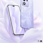 国补1189元起！荣耀X70i开售：iPhone 16同款AI拍照键