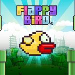 还记得虐心游戏《Flappy Bird》吗：10年后重返安卓平台