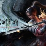 248元起！《明末：渊虚之羽》正式开启预购：7月24日发售