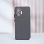 REDMI揭秘Turbo 4 Pro金属中框高强度原因：三大差异